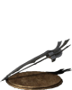 Manikin Claws-(MAX UPGRADED)-(DarkSouls3)