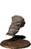 Master's Gloves-(DarkSouls3)