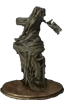 Master's Attir-(DarkSouls3)