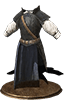 Mirrah Vest-(DarkSouls3)