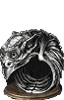 Morne's Ring-(DarkSouls3)