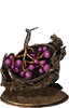 Mossfruit*10-(DarkSouls3)