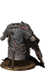 Northern Armor-(DarkSouls3)
