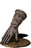 Northern Gloves-(DarkSouls3)