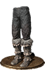 Northern Trousers-(DarkSouls3)