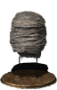 Old Sage's Blindfold-(DarkSouls3)