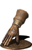 Old Sorcerer Gauntlets-(DarkSouls3)