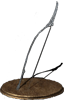 Onislayer Greatbow-(DarkSouls3)