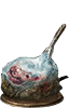 Pale Pine Resin*5-(DarkSouls3)