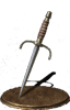 Parrying Dagger-(DarkSouls3)