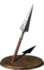 Partizan-(MAX UPGRADED)-(DarkSouls3)