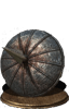 Pierce Shield-(MAX UPGRADED)-(DarkSouls3)