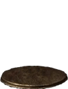 Fire WitchGauntlets-(DarkSouls3)