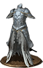 Pontiff Knight Armor-(DarkSouls3)