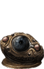 Pontiff's Right Eye-(DarkSouls3)