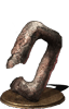 Prisoner's Chain-(DarkSouls3)