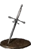Rapier-(DarkSouls3)