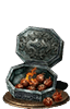 Red Bug Pellet*5-(DarkSouls3)