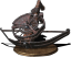 Repeating Crossbow-(DarkSouls3)