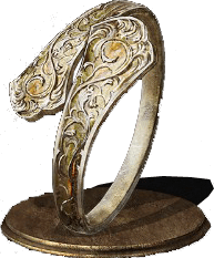 Reversal Ring-(DarkSouls3)