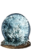 Rime-Blue Moss Clump*99-(DarkSouls3)