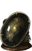 Ring of Sacrifice-(DarkSouls3)