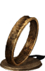Ring of the Sun's First Born-(DarkSouls3)