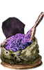 Rotten Pine Resin*5-(DarkSouls3)
