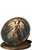 Rusted Coin*10-(DarkSouls3)