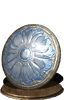 Sacred Bloom Shield-(MAX UPGRADED)-(DarkSouls3)