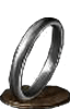 Saint's Ring-(DarkSouls3)