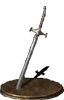 Scimitar-(DarkSouls3)