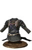 ShadowGarb-(DarkSouls3)