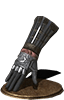 Shadow Gauntlets-(DarkSouls3)