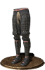 Shadow Leggings-(DarkSouls3)