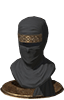 Shadow Mask-(DarkSouls3)