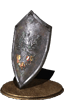 Shield of Want-(MAX UPGRADED)-(DarkSouls3)