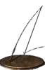 Short Bow-(MAX UPGRADED)-(DarkSouls3)