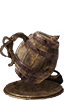 Siegbrau*10-(DarkSouls3)
