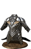 Silver Knight Armor-(DarkSouls3)