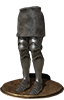 Silver Knight Leggings-(DarkSouls3)