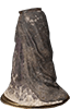 Skirt of Prayer-(DarkSouls3)