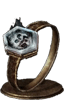 Skull Ring-(DarkSouls3)