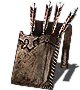Sniper Bolt*99-(DarkSouls3)