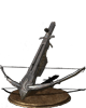 Sniper Crossbow-(DarkSouls3)