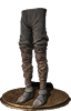 Sorcerer Trousers-(DarkSouls3)