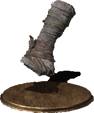 Sellsword Gauntlet-(DarkSouls3)
