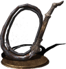 Spotted Whip-(DarkSouls3)