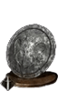 Stone Parma-(DarkSouls3)