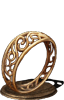 Sun Princess Ring-(DarkSouls3)